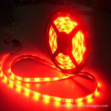 Low Voltage SMD 2385 LED Strip Lights